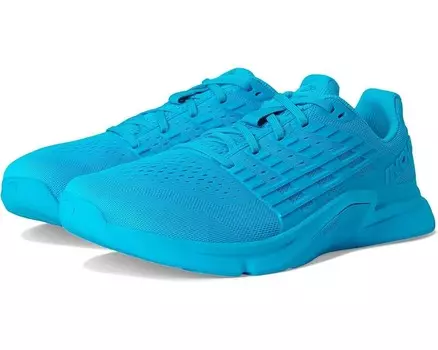 Кроссовки inov-8 F-Lite, синий