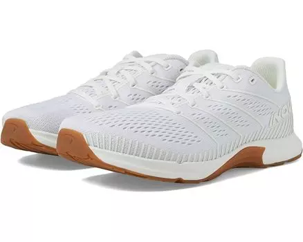 Кроссовки inov-8 F-Lite Speed, цвет White/Gum