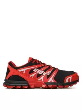 Кроссовки Inov-8, красный
