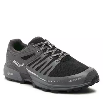 Кроссовки Inov-8 RocliteG, серый