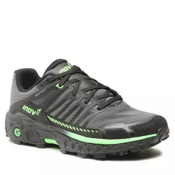Кроссовки Inov-8 RocliteUltra G, серый