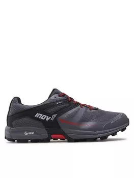 Кроссовки Inov-8, серый