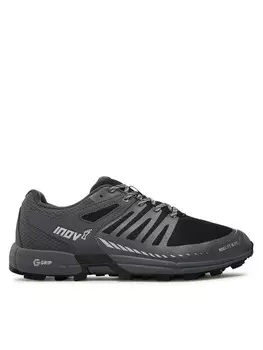 Кроссовки Inov-8, серый