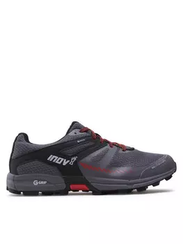 Кроссовки Inov-8, серый