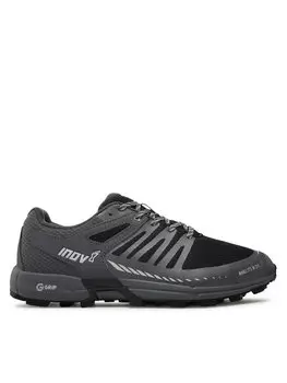 Кроссовки Inov-8, серый