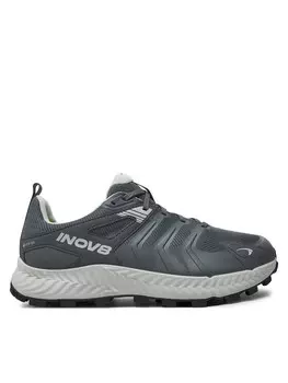 Кроссовки Inov-8, серый