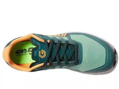 Кроссовки inov-8 TrailFly G 270 V2