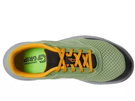 Кроссовки inov-8 TrailFly Ultra G 280