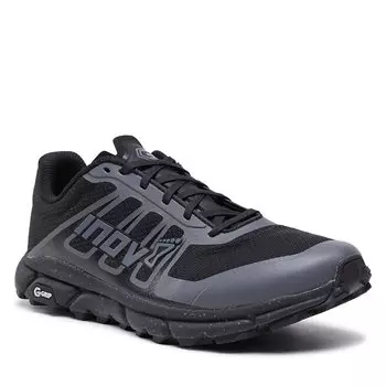 Кроссовки Inov-8 TrailflyG, черный