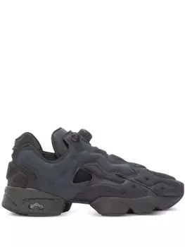 Кроссовки Insta Pump Reebok LTD, черный