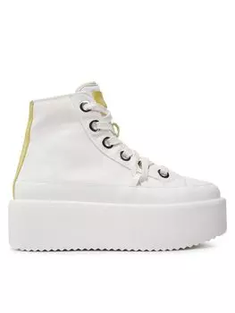 Кроссовки Inuikii, белый