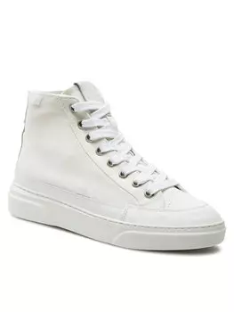 Кроссовки Inuikii, белый