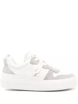 Кроссовки Inuikii Colette, серый