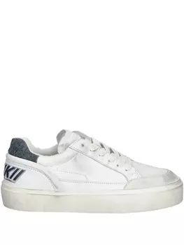 Кроссовки Inuikii Lila, белый