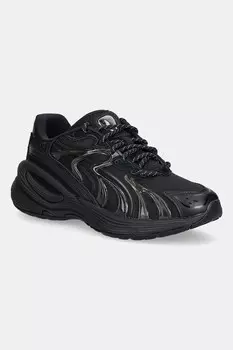 Кроссовки Inverse Upgrade Puma, черный
