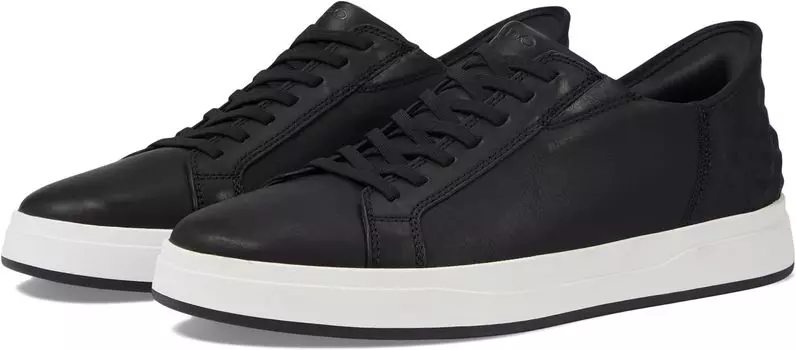 Кроссовки Invictus ALDO, черный