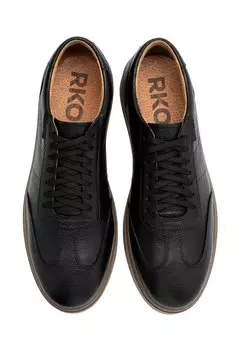 Кроссовки Ipyr19 RYKO, czarny