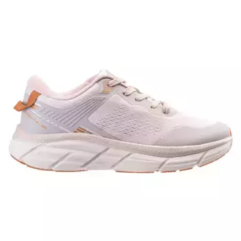 Кроссовки Iq Kabero, бежевый