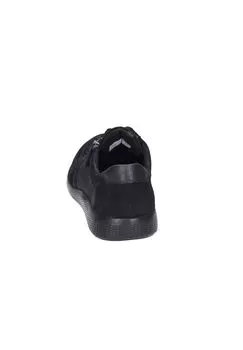 Кроссовки Ира waldlufer, черный