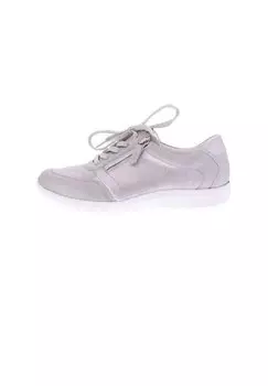 Кроссовки IRA Waldlufer, серебристый