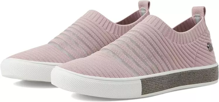 Кроссовки Iris bernie mev., лиловый