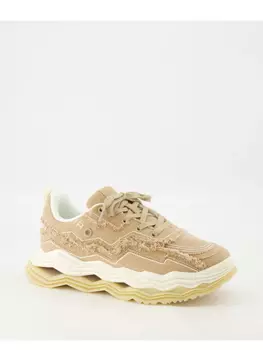 Кроссовки IRO Wave, нейтральный