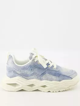 Кроссовки IRO Wave, синий