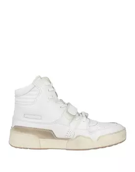 Кроссовки Isabel Marant, белый
