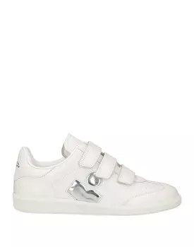 Кроссовки Isabel Marant, белый