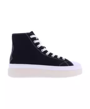 Кроссовки Isabel Marant, черный