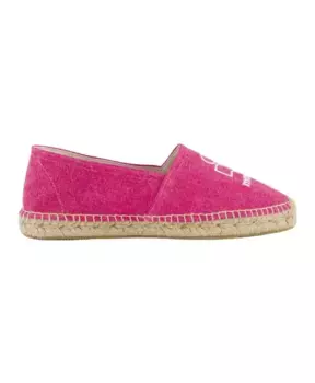 Кроссовки Isabel Marant, розовый