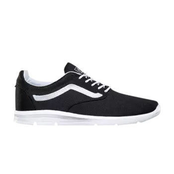 Кроссовки Iso 1.5 Vans, черный