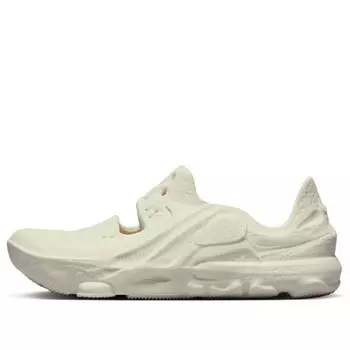 Кроссовки ispa universal 'natural' Nike, мультиколор