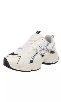 Кроссовки Ital-Design, кремовый