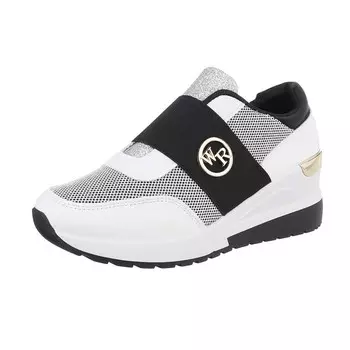 Кроссовки Ital-Design Sneakers, белый