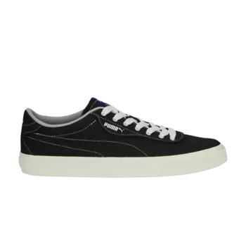 Кроссовки IV-60 Puma, черный