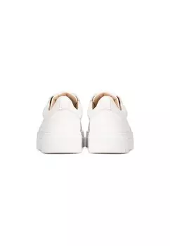 Кроссовки IVAR PS POELMAN, белый