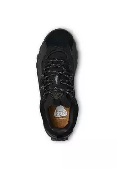 Кроссовки IWANO Flower Mountain, черный