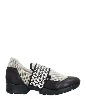 Кроссовки Ixos, черный