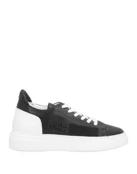 Кроссовки Ixos, черный