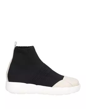 Кроссовки Ixos, черный