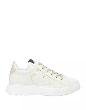 Кроссовки Ixos, серый