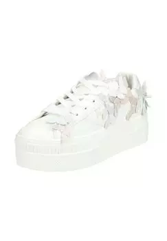 Кроссовки из искусственной кожи Buffalo, цвет Kombi