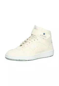 Кроссовки из искусственной кожи O'NEILL, цвет Hellbeige