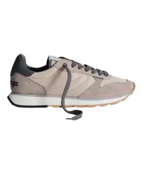 Кроссовки из пены с эффектом памяти Hoff, бежевый