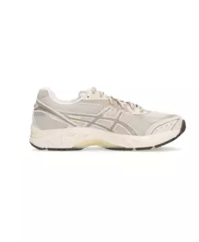 Кроссовки из сетчатой ткани с амортизацией Gel. Asics, бежевый