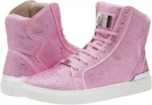 Кроссовки J75 by Jump Sestos, розовый