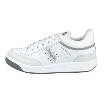 Кроссовки J'hayber De Trabajo, blanco