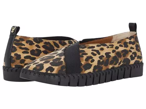 Кроссовки J. Renee, Darvina