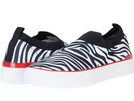 Кроссовки J. Renee, Ishna